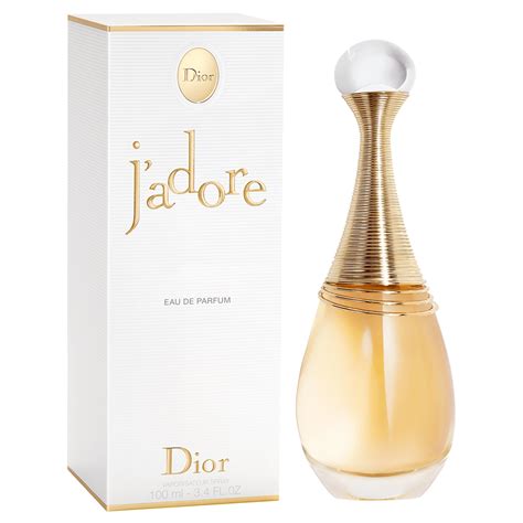 jadore de dior la baie|dior j'adore perfume canada.